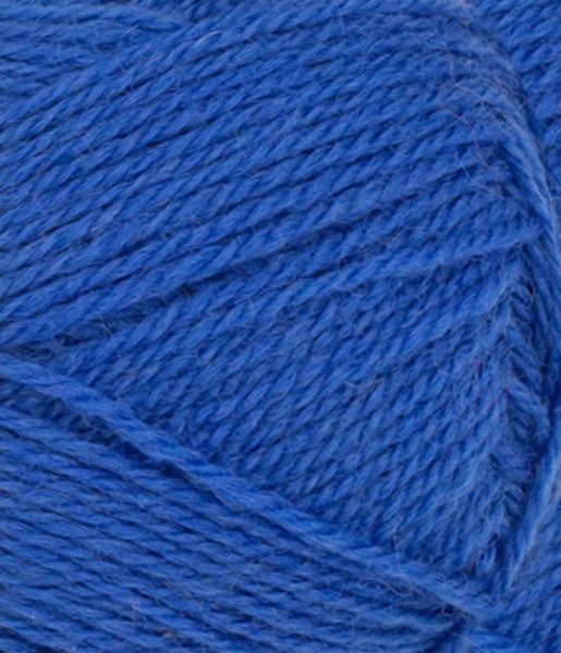 Tynn Peer Gynt, 5845, Dazzling Blue