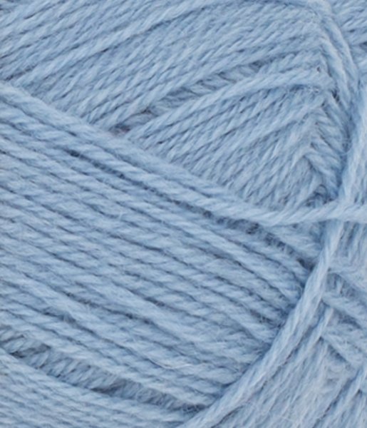 Tynn Peer Gynt, 6032, Bl&aring; Hortensia