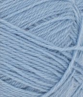 Tynn Peer Gynt, 6032, Bl&aring; Hortensia