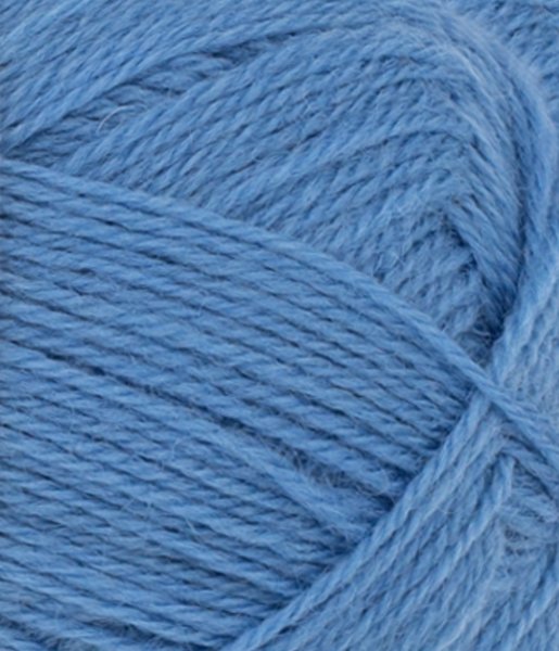 Tynn Peer Gynt, 6044, Regatta Bl&aring;