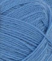 Tynn Peer Gynt, 6044, Regatta Bl&aring;