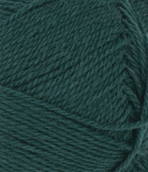 Tynn Peer Gynt, 7281, Dyp Petrol