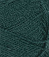 Tynn Peer Gynt, 7281, Dyp Petrol