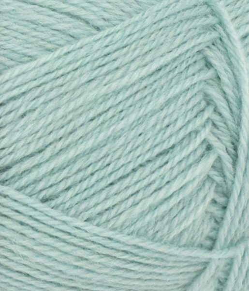 Tynn Peer Gynt, 7720, Bl&aring; Dis