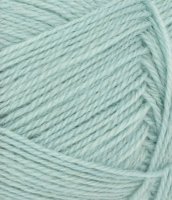 Tynn Peer Gynt, 7720, Bl&aring; Dis