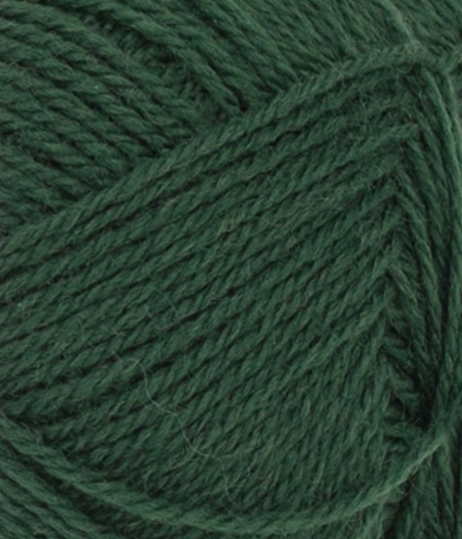 Tynn Peer Gynt, 8082, Skoggr&oslash;nn