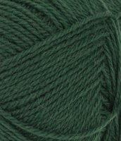 Tynn Peer Gynt, 8082, Skoggr&oslash;nn