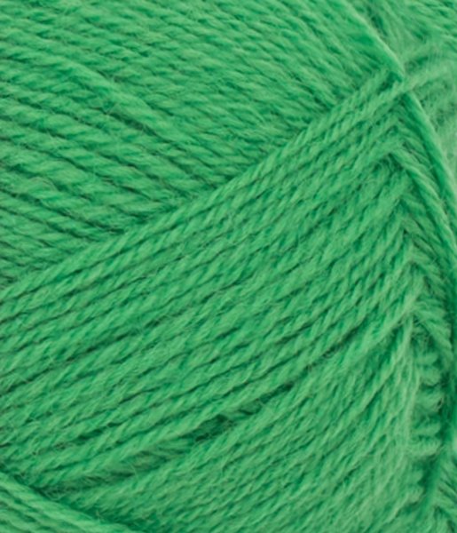 Tynn Peer Gynt, 8236, Jelly Bean Green