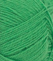 Tynn Peer Gynt, 8236, Jelly Bean Green