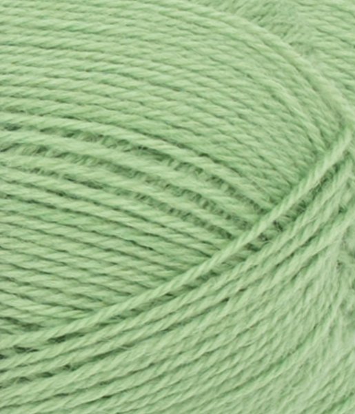 Tynn Peer Gynt, 8733, Spring Green