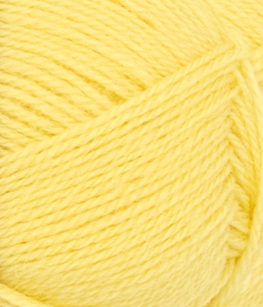 Tynn Peer Gynt, 9004, Lemon