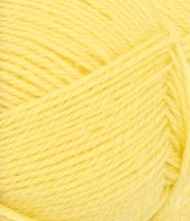 Tynn Peer Gynt, 9004, Lemon