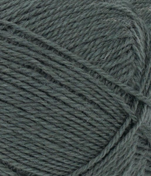 Tynn Peer Gynt, 9080, Urban Chic