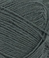 Tynn Peer Gynt, 9080, Urban Chic