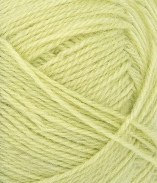 Tynn Peer Gynt, 9523, Lime Punch