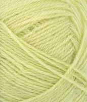 Tynn Peer Gynt, 9523, Lime Punch