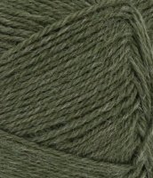 Tynn Peer Gynt, 9572, M&oslash;rk Gr&oslash;nnmelert