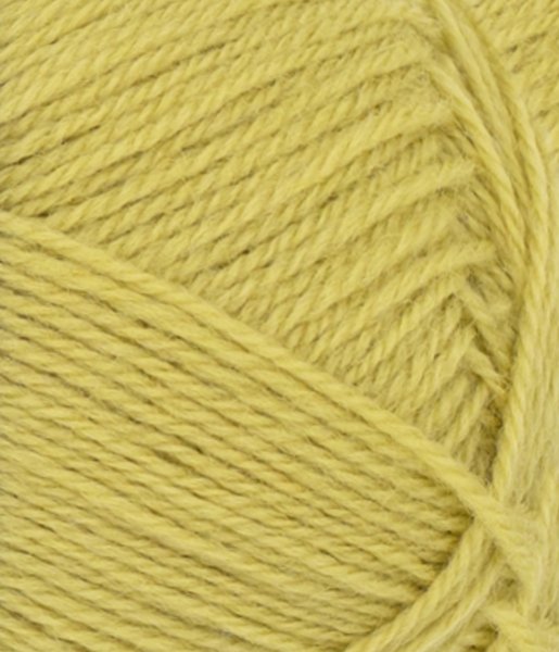 Tynn Peer Gynt, 9825, Sunny Lime