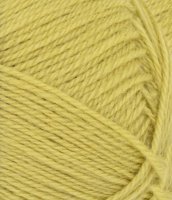 Tynn Peer Gynt, 9825, Sunny Lime