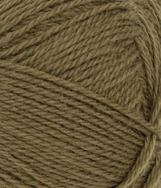 Tynn Peer Gynt, 9873, Dark Olive