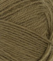 Tynn Peer Gynt, 9873, Dark Olive