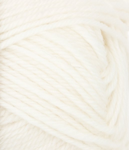 Peer Gynt, 1001, Optisk Hvit