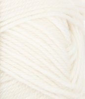 Peer Gynt, 1001, Optisk Hvit