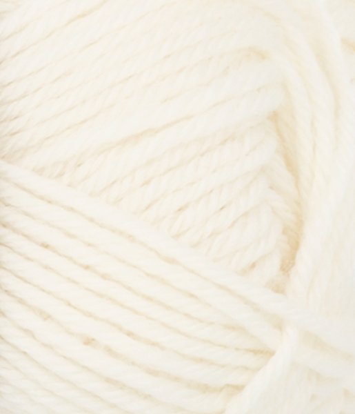 Peer Gynt, 1002, Hvit