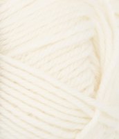 Peer Gynt, 1002, Hvit