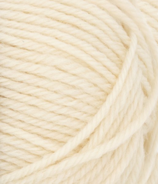 Peer Gynt, 1012, Natur