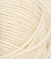 Peer Gynt, 1012, Natur