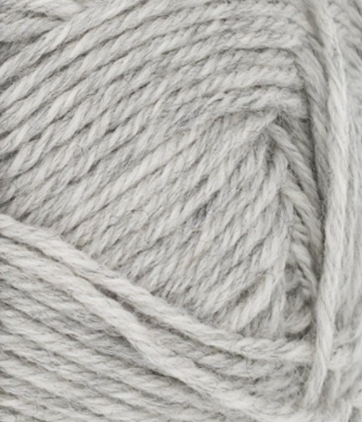 Peer Gynt, 1032, Lys Gr&aring;melert