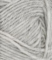 Peer Gynt, 1032, Lys Gr&aring;melert