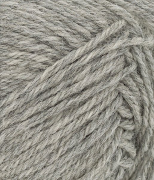 Peer Gynt, 1042, Gr&aring;melert