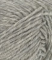 Peer Gynt, 1042, Gr&aring;melert