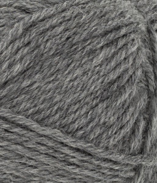 Peer Gynt, 1053, M&oslash;rk Gr&aring;melert