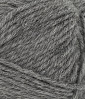 Peer Gynt, 1053, M&oslash;rk Gr&aring;melert