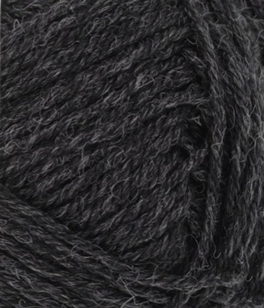 Peer Gynt, 1088, Koksmelert