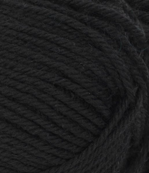 Peer Gynt, 1099, Svart