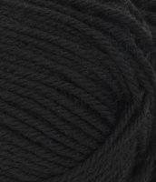 Peer Gynt, 1099, Svart