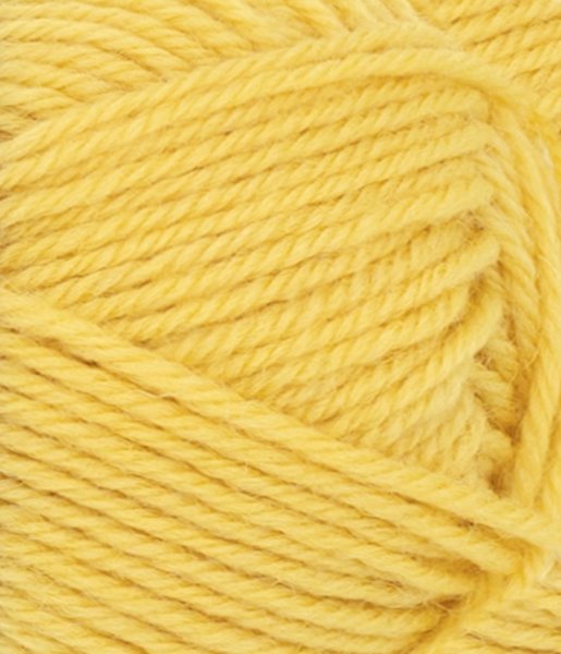 Peer Gynt, 2016, Solgul