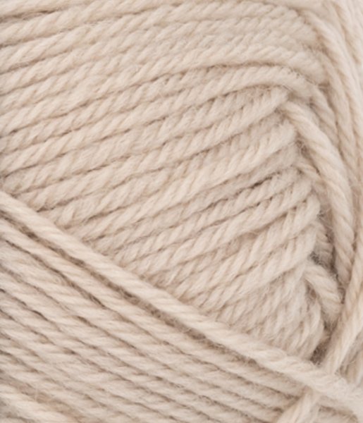 Peer Gynt, 2321, Marsipan