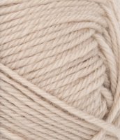 Peer Gynt, 2321, Marsipan