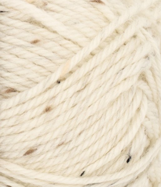 Peer Gynt, 2523, Natur Tweed