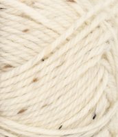 Peer Gynt, 2523, Natur Tweed