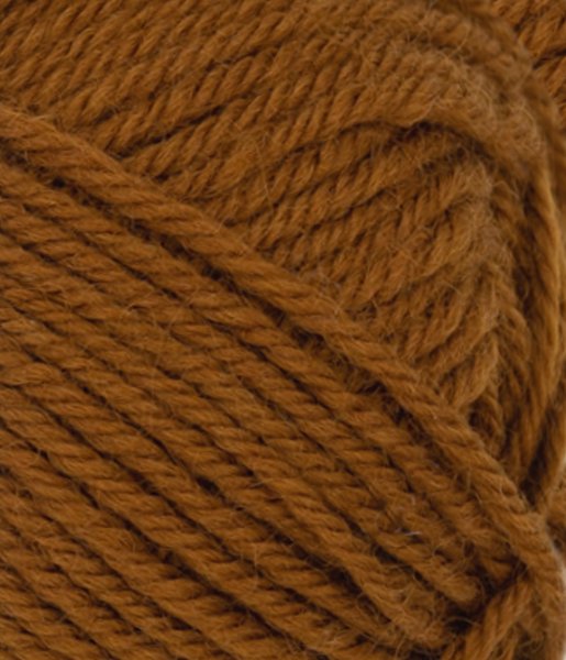 Peer Gynt, 2564, Gyllenbrun