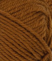 Peer Gynt, 2564, Gyllenbrun