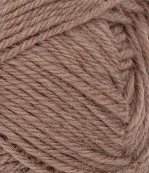 Peer Gynt, 2572, Brunmelert