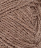 Peer Gynt, 2572, Brunmelert