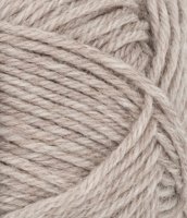 Peer Gynt, 2650, Gr&aring;beige Melert